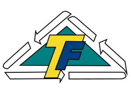 TipFast Group